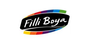 filliboya